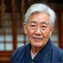 山田職人の写真