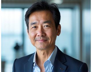 田中 健太