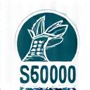 ISO14001環境マネジメントシステム認証ロゴ